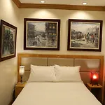 Stay Amare Bayswater Mactan