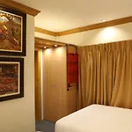 Stay Amare Bayswater Mactan