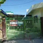Cocotel Good Hearts Inn By The Sea