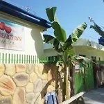 Cocotel Good Hearts Inn By The Sea