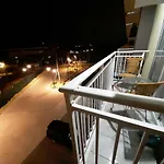 Amani Grand Resort Residences Condominium