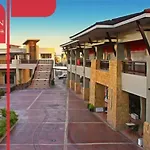 A Cozy Fully Furnished Private Room In Condominium Unit.