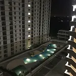 Saekyung Studio Condo