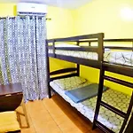 Arc 2219 Home Rentals 2Br