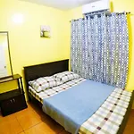 Arc 2219 Home Rentals 2Br