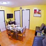 Arc 2219 Home Rentals 2Br