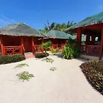 Pareja Tourist Inn