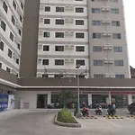 Casa Mira Towers