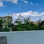 500Mbps Wi-Fi 2 Largest 2 Bdrm Condo In Grand Residences