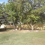 Transient House In Lapu-Lapu, Mactan, Cebu City
