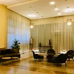 Casa Tipica At Azalea Place, Gorordo Avenue, Cebu City