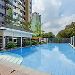 Casa Tipica At Azalea Place, Gorordo Avenue, Cebu City