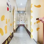 Bertlees Pension Hauz
