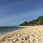 J & C Guesthouse