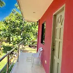 Chaniva-Joy Island View Appartments