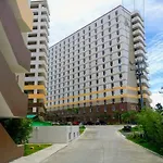 Bebie\'S Place At Saekyung Condominium