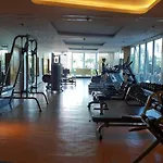 Mactan Newtown Ocean View 360 Degree