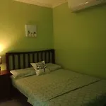 Mandaue Transient House