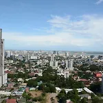 Cebu Elegance On Top Of The World Panorama