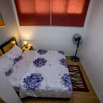 Rent&Go Entire 2Bedroom Condo Unit In Mactan Lapu-Lapu