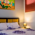 Rent&Go Entire 2Bedroom Condo Unit In Mactan Lapu-Lapu