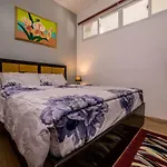 Rent&Go Entire 2Bedroom Condo Unit In Mactan Lapu-Lapu