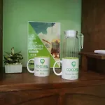 Cocotel Good Hearts Inn By The Sea
