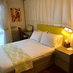 500Mbps Wi-Fi 2 Largest 2 Bdrm Condo In Grand Residences