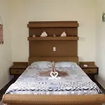 Oceanfront Paradise Resort