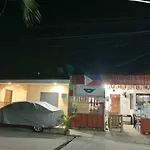 J & C Guesthouse
