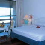 Island And Sun Beach Resort