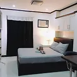 Avida Tower Cebu By Sleepingpong