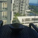 Mactan Newtown With Ocean View