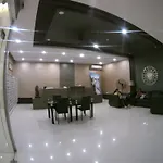 Cebu Rooms - San Marino