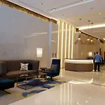 Mactan Newtown With Ocean View