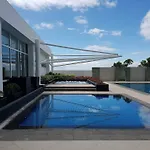 Mactan Newtown With Ocean View