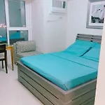 Bamboo Bay Residences By Sleeping Forest