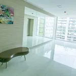 Bamboo Bay Residences By Sleeping Forest
