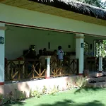 The Farm Resort