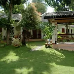 The Farm Resort