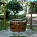 The Farm Resort