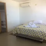 Mariana Guesthouse