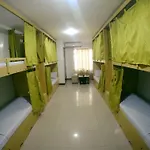 Cebu Backpackers\' Place