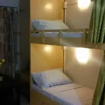 Cebu Backpackers\' Place