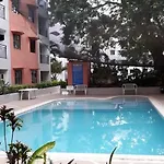 Bnb Near Mactan Airport