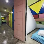 Bnb Near Mactan Airport