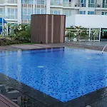 Mactan Newtown With Ocean View