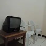 La Erma Pension House
