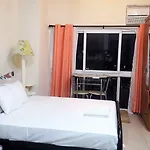 Cebu Rooms - San Marino