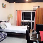 Cebu Rooms - San Marino